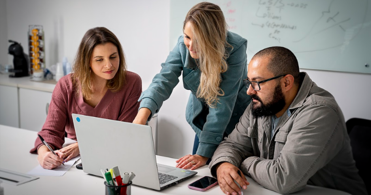 IA-na-educacao-cursos-EDUCADOR21_1