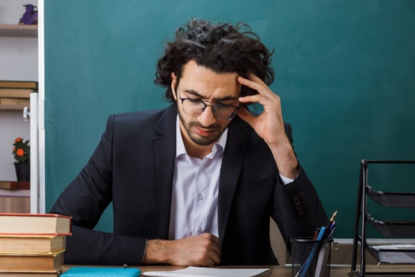 IA-reduz-tarefas-e-devolve-tempo-ao-professor-EDUCADOR21