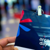 arco-day-2025-EDUCADOR21_1