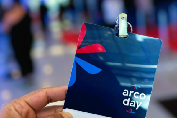 arco-day-2025-EDUCADOR21_1
