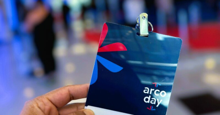 arco-day-2025-EDUCADOR21_1