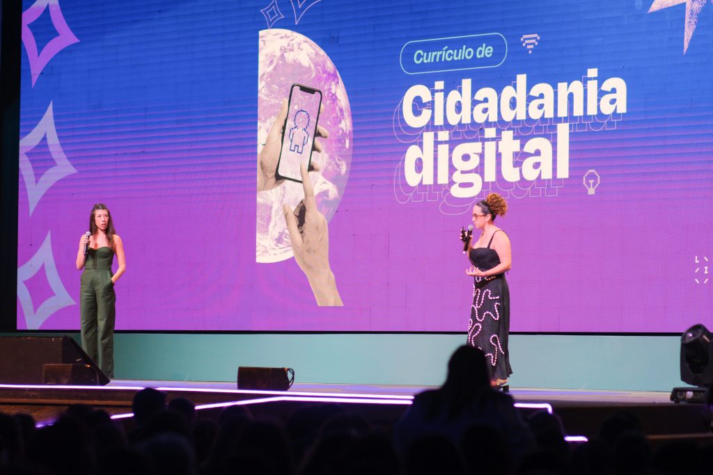 cidadaniadigital-scaled