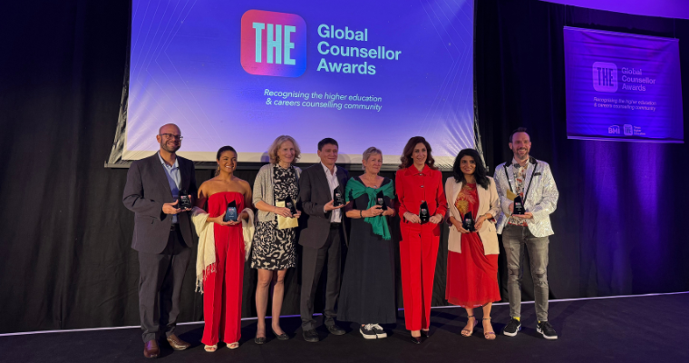 counsellors-brasileiros-ganham-prestigio-global-EDUCADOR21_1