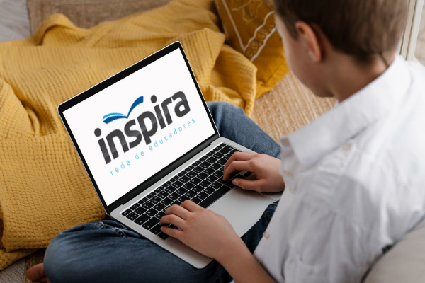 inspira-amplia-curriculo-IB-em_rede-nacional-EDUCADOR21