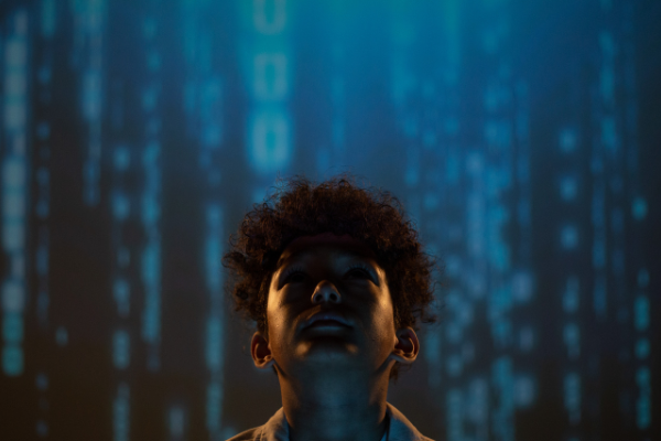 inteligencia-artificial-pode-impulsionar-pensamento-critico-EDUCADOR21