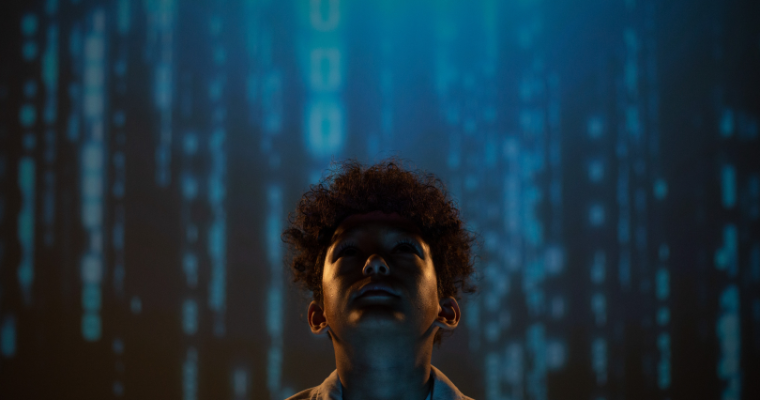 inteligencia-artificial-pode-impulsionar-pensamento-critico-EDUCADOR21