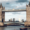 missao-UK-2026-ultima-chamada-EDUCADOR21