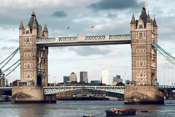 missao-UK-2026-ultima-chamada-EDUCADOR21