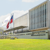 missao-no-chile-conecta-lideres-a-educacao-de-excelencia-EAD-EDUCADOR21