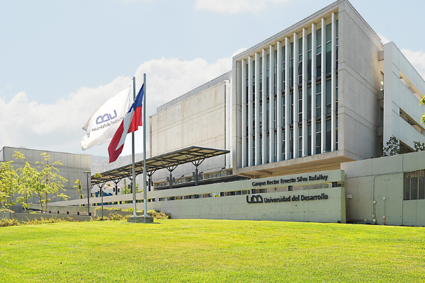 missao-no-chile-conecta-lideres-a-educacao-de-excelencia-EAD-EDUCADOR21
