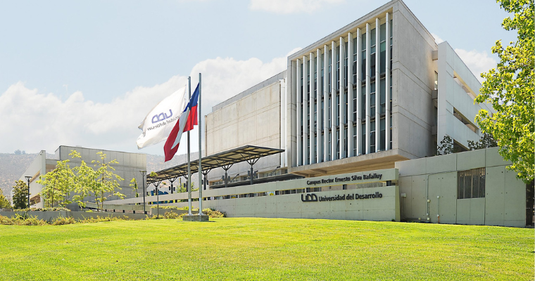 missao-no-chile-conecta-lideres-a-educacao-de-excelencia-EAD-EDUCADOR21