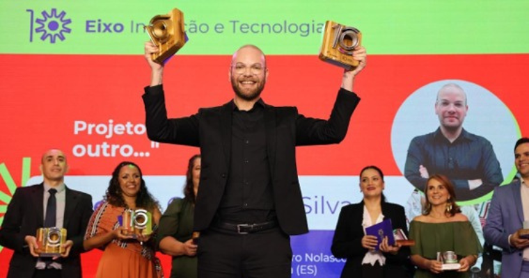 premio-educador-nota-10-prorroga-inscricoes-3D-EDUCADOR21