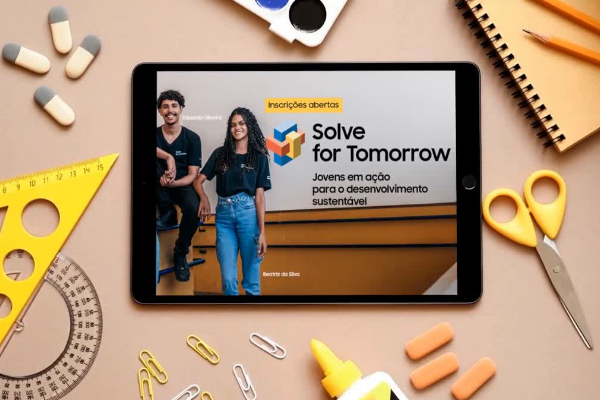 webinar-solve-for-tomorrow-EDUCADOR21