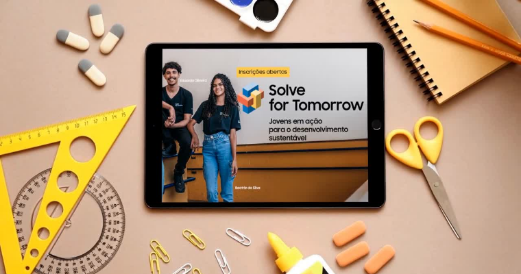 webinar-solve-for-tomorrow-EDUCADOR21