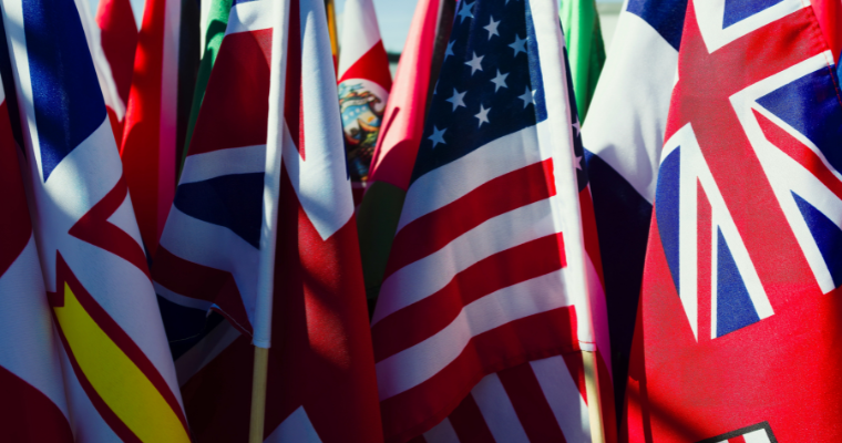COLUNA-educacaoglobal-jul25-o-bilinguismo-como-ponte-para-a-internacionalizacao-EDUCADOR21