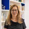 Lilian Bacich