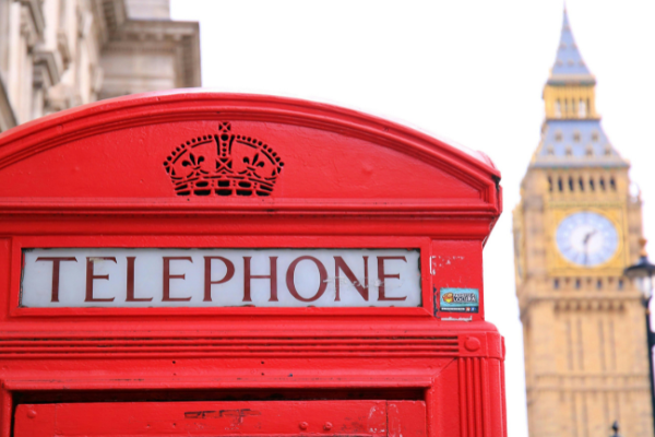 MISSAO-UK-2026-abre-mais-vagas-e-realiza-novo-webinar-EDUCADOR21