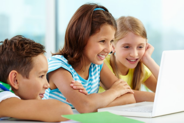 OQUEE-BNCC-da-educacao-EDUCADOR21