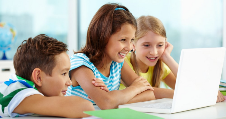 OQUEE-BNCC-da-educacao-EDUCADOR21