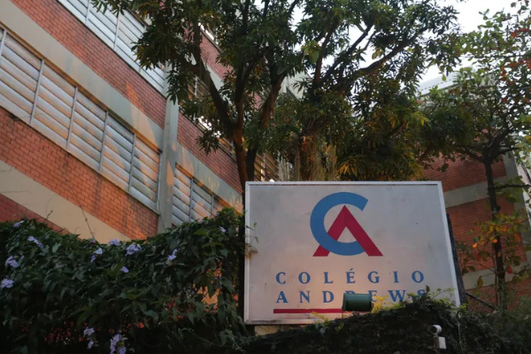 colegio-andrews-integra-gestao-com-tecnologia-TOTVS-EDUCADOR21