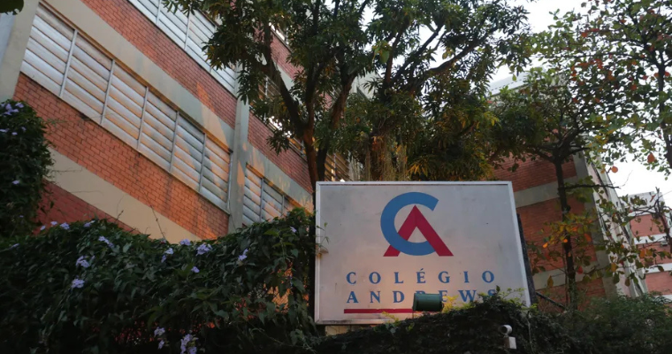 colegio-andrews-integra-gestao-com-tecnologia-TOTVS-EDUCADOR21