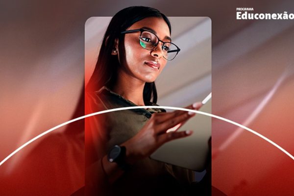 educonaxao-instituto-claro-EDUCADOR21