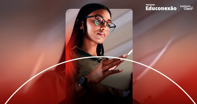 educonaxao-instituto-claro-EDUCADOR21