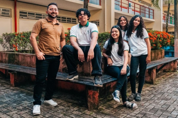 solve-for-tomorrow-prorroga-inscricoes-EDUCADOR21.