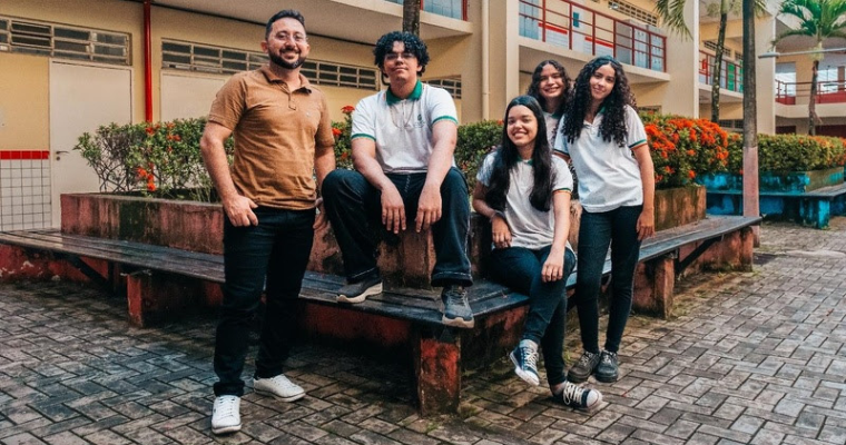 solve-for-tomorrow-prorroga-inscricoes-EDUCADOR21.