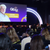 GEDUC2025-inscricao-com-desconto-especial-EDUCADOR21