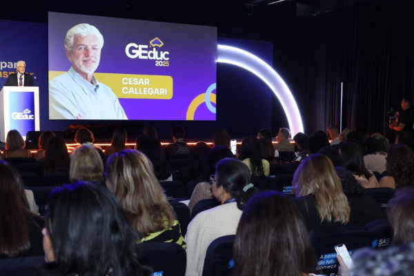 GEDUC2025-inscricao-com-desconto-especial-EDUCADOR21