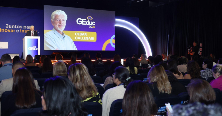 GEDUC2025-inscricao-com-desconto-especial-EDUCADOR21