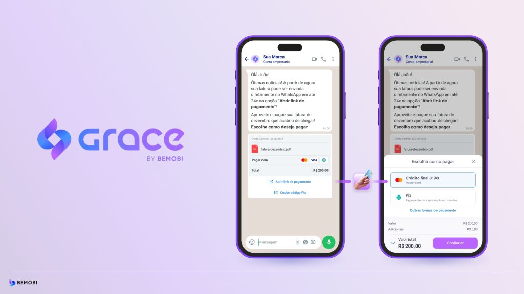 Grace-3-1-1-.jpg