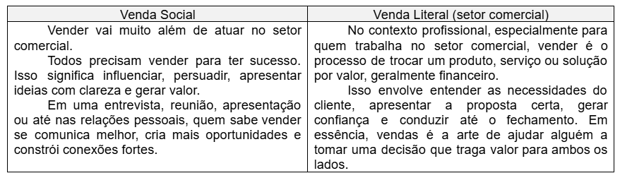 IMG-1.png