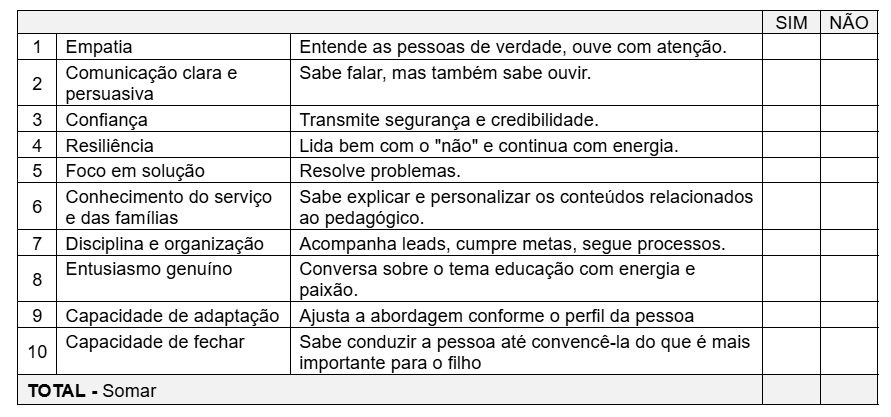 IMG-2.png