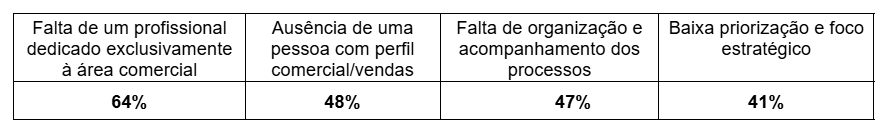 IMG-3.png