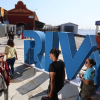 Crédito Ag. Enquadrar Divulgação RIW