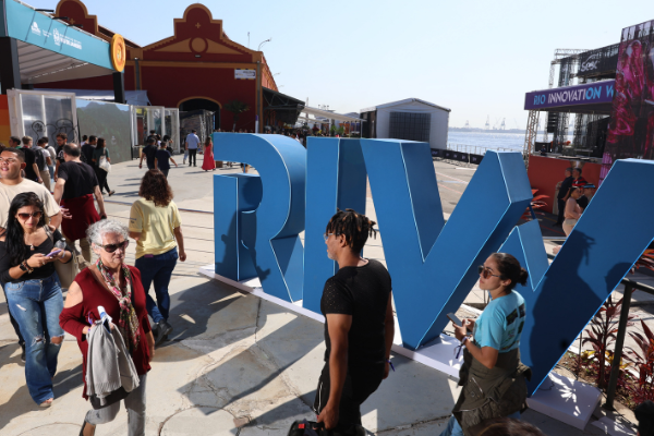 Crédito Ag. Enquadrar Divulgação RIW