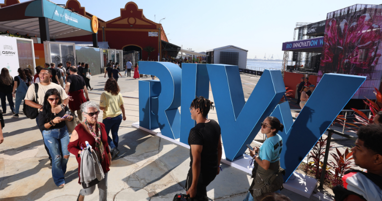 Crédito Ag. Enquadrar Divulgação RIW