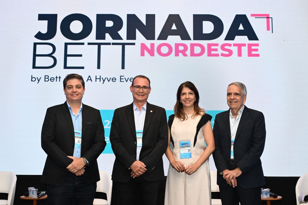 Fotos: Wilton Marcelino