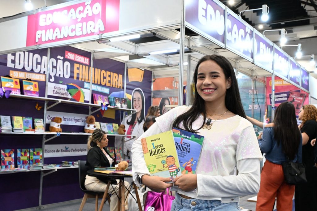 Fotos: Wilton Marcelino