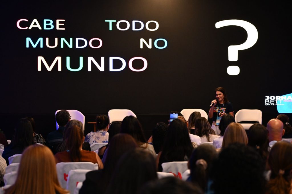 Fotos: Wilton Marcelino