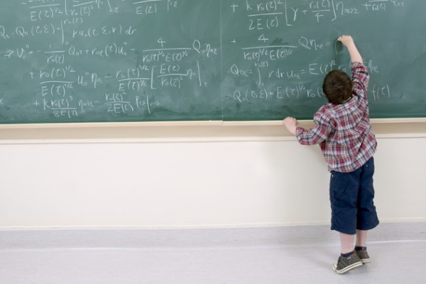 alunos-de-alta-performance-grupo-salta-educacao-EDUCADOR21