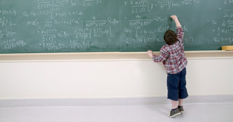 alunos-de-alta-performance-grupo-salta-educacao-EDUCADOR21