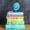 educacao-internacional-retencao-talentos
