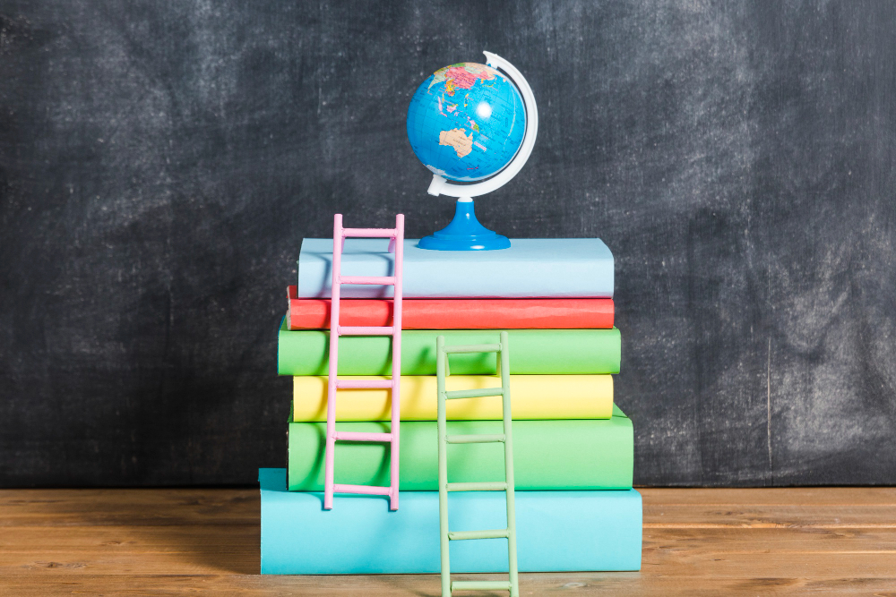 educacao-internacional-retencao-talentos