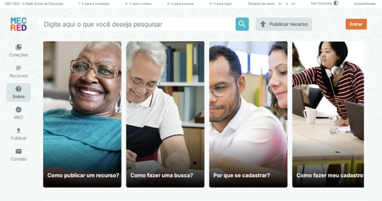 guias-em-video-para-usar-MECRED-EDUCADOR21