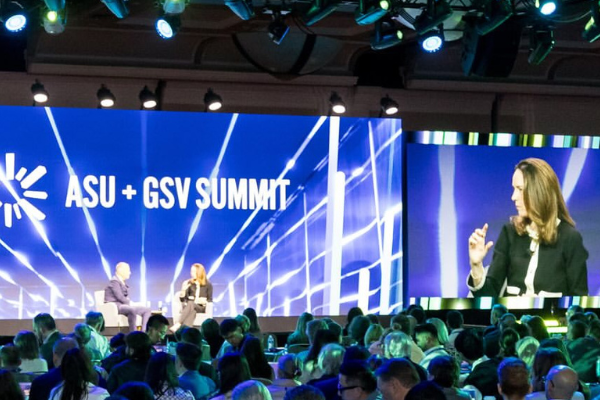 hyve-GSV-summit-educacao-EDUCADOR21