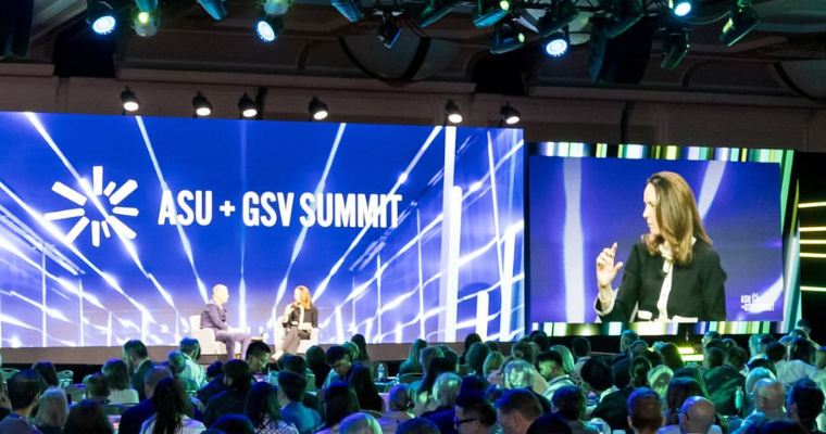 hyve-GSV-summit-educacao-EDUCADOR21