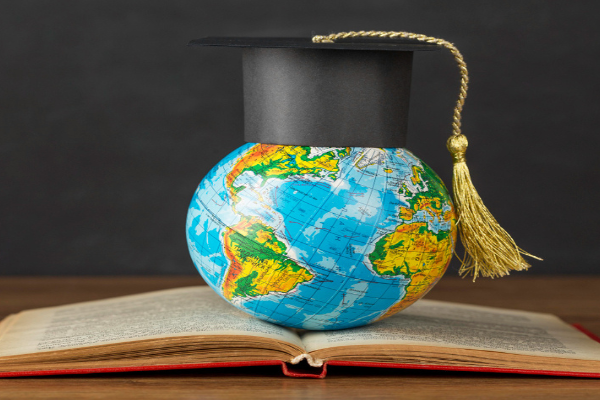 internacionalizacao-educacao-basica-summit-2025-EDUCADOR21